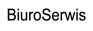 Biuro Serwis Słupsk